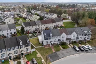 74 3 Rivers Dr, Newark, DE 19702 - Photo 53