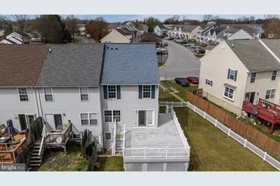 74 Three Rivers Drive, Newark, DE 19702 - Photo 59