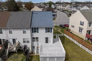 74 3 Rivers Dr, Newark, DE 19702 - Photo 59