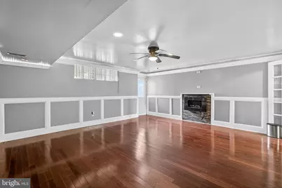 74 Three Rivers Drive, Newark, DE 19702 - Photo 33