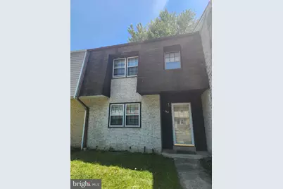 1707 Barnaby Street, Newark, DE 19702 - Photo 1