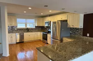 3 Paladin Dr, Wilmington, DE 19802 - Photo 5