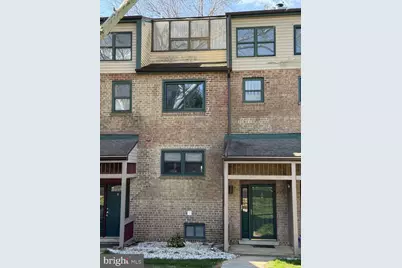 3 Paladin Drive, Wilmington, DE 19802 - Photo 1