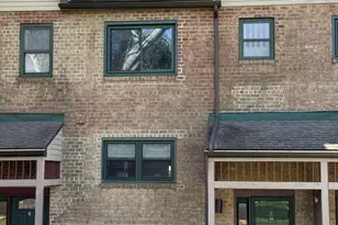 3 Paladin Dr, Wilmington, DE 19802 - Photo 1