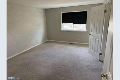 3 Paladin Drive, Wilmington, DE 19802 - Photo 11