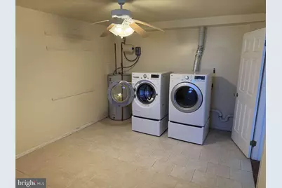 3 Paladin Drive, Wilmington, DE 19802 - Photo 19