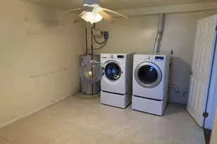 3 Paladin Dr, Wilmington, DE 19802 - Photo 19