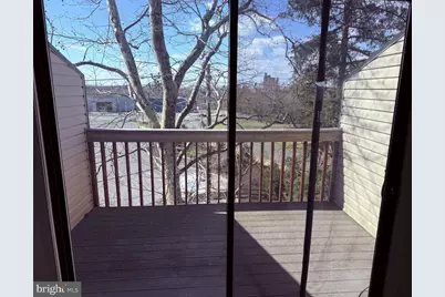 3 Paladin Drive, Wilmington, DE 19802 - Photo 17