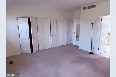 3 Paladin Drive, Wilmington, DE 19802 - Photo 13