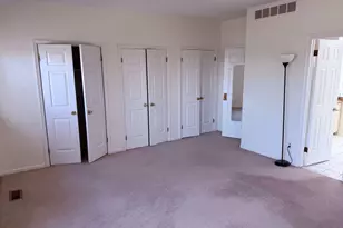 3 Paladin Dr, Wilmington, DE 19802 - Photo 13