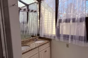 3 Paladin Dr, Wilmington, DE 19802 - Photo 15