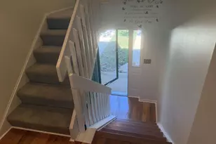 3 Paladin Dr, Wilmington, DE 19802 - Photo 3