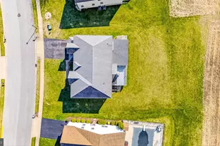 42 Watson Ln, Middletown, DE 19709 - Photo 47