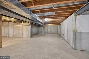 42 Watson Ln, Middletown, DE 19709 - Photo 41