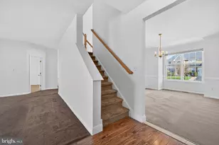 42 Watson Ln, Middletown, DE 19709 - Photo 15