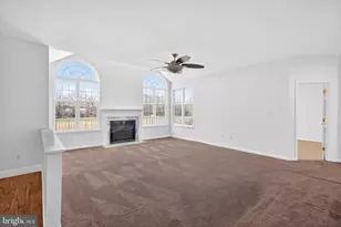 42 Watson Ln, Middletown, DE 19709 - Photo 13