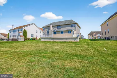 42 Watson Lane, Middletown, DE 19709 - Photo 43