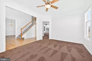 42 Watson Ln, Middletown, DE 19709 - Photo 9