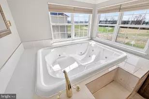 42 Watson Ln, Middletown, DE 19709 - Photo 33