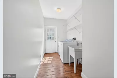 42 Watson Lane, Middletown, DE 19709 - Photo 21