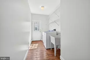 42 Watson Ln, Middletown, DE 19709 - Photo 21