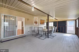 42 Watson Ln, Middletown, DE 19709 - Photo 19