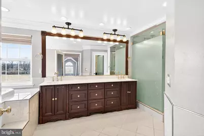 42 Watson Lane, Middletown, DE 19709 - Photo 31