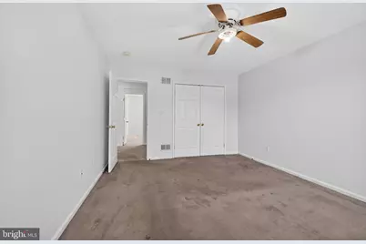 42 Watson Lane, Middletown, DE 19709 - Photo 35