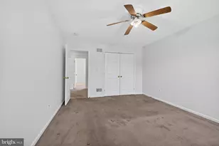 42 Watson Ln, Middletown, DE 19709 - Photo 35