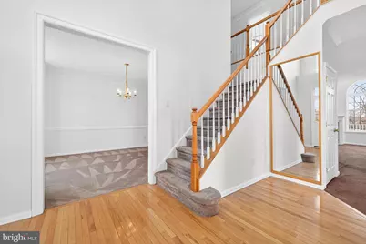 42 Watson Lane, Middletown, DE 19709 - Photo 7