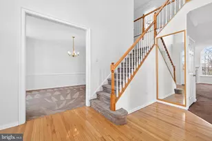 42 Watson Ln, Middletown, DE 19709 - Photo 7