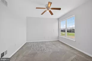 42 Watson Ln, Middletown, DE 19709 - Photo 37