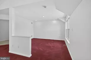 42 Watson Ln, Middletown, DE 19709 - Photo 29