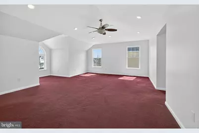 42 Watson Lane, Middletown, DE 19709 - Photo 25