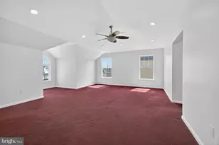 42 Watson Ln, Middletown, DE 19709 - Photo 25