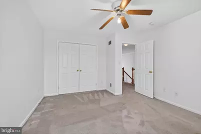 42 Watson Lane, Middletown, DE 19709 - Photo 39
