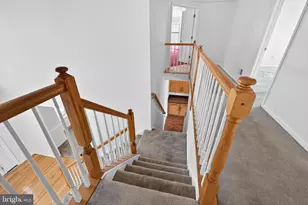 42 Watson Ln, Middletown, DE 19709 - Photo 23