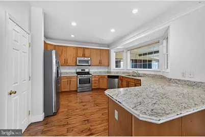 42 Watson Lane, Middletown, DE 19709 - Photo 17