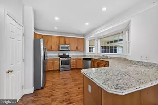 42 Watson Ln, Middletown, DE 19709 - Photo 17