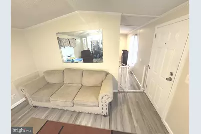 306 Joan Drive, Bear, DE 19701 - Photo 9