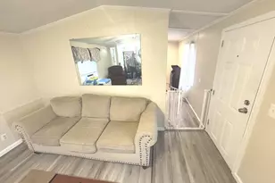 306 Joan Dr, Bear, DE 19701 - Photo 9