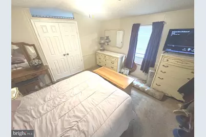 306 Joan Drive, Bear, DE 19701 - Photo 19