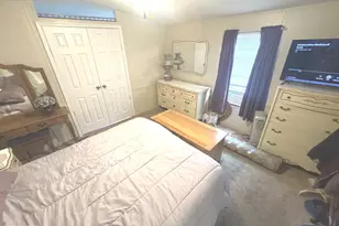 306 Joan Dr, Bear, DE 19701 - Photo 19