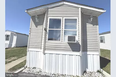 306 Joan Drive, Bear, DE 19701 - Photo 1