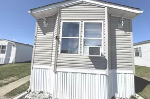 306 Joan Dr, Bear, DE 19701 - Photo 1