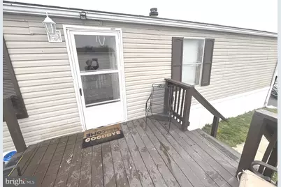 306 Joan Drive, Bear, DE 19701 - Photo 3