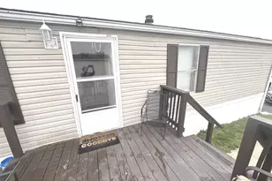 306 Joan Dr, Bear, DE 19701 - Photo 3