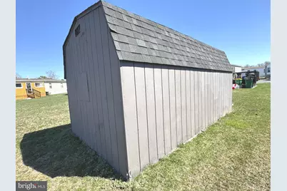 306 Joan Drive, Bear, DE 19701 - Photo 37