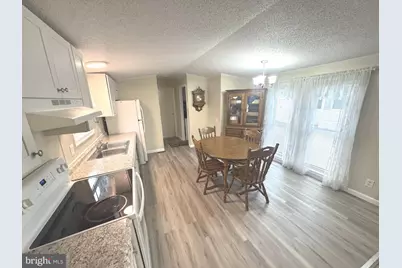 306 Joan Drive, Bear, DE 19701 - Photo 15