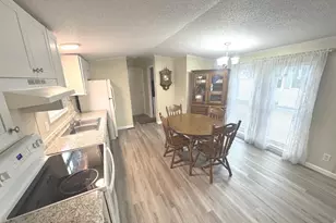 306 Joan Dr, Bear, DE 19701 - Photo 15